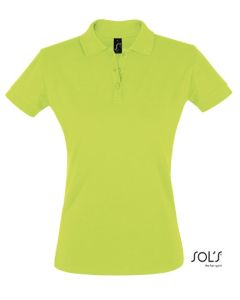SOL´S - Women´s Polo Shirt Perfect