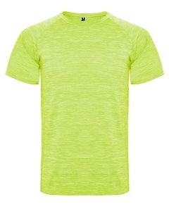 Roly Sport - Men´s Austin T-Shirt