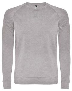 Roly - Men´s Annapurna Sweatshirt