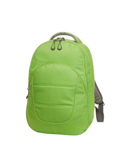 Notebook-Rucksack CAMPUS