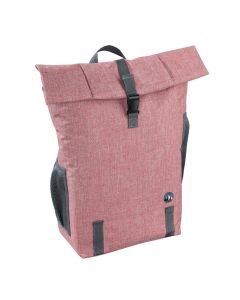 Cilio Rucksack GIRO altrosa
