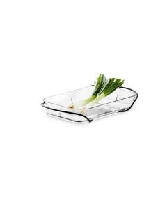 Rosendahl Grand Cru Halter für ofenfeste Auflaufform gross (25603)