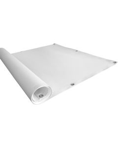 Banner PVC