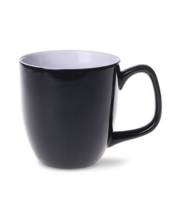 Americano Duo