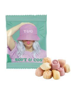 Katjes Yoghurt Gums