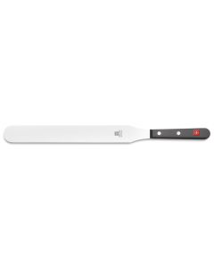 Wüsthof GOURMET Palette 30cm