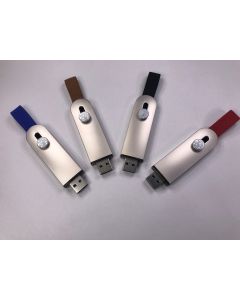 USB-Stick F94