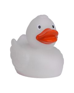 Quietsche-Ente Magic Duck mit Farbwechsel