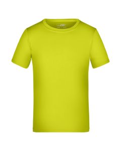 Active-T Junior