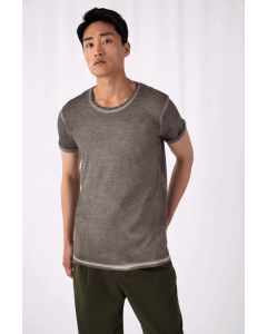 B&C Dnm Plug In / Men