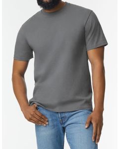 Gildan - Softstyle® Midweight Adult T-Shirt