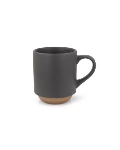 Becher Tallin 300 ml