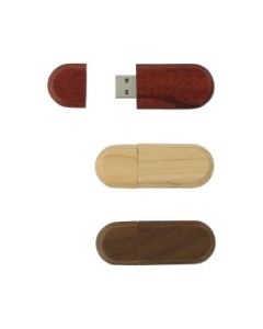USB Stick NH14 (USB 2.0)