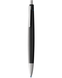 Mehrsystemschreiber LAMY 2000