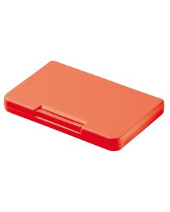 Universalbox "Mini"