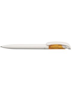 BIO PEN, ocker