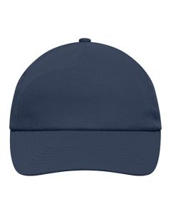 Myrtle beach - 5 Panel Promo Cap Laminated