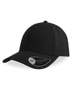Atlantis Headwear - Bolt Cap