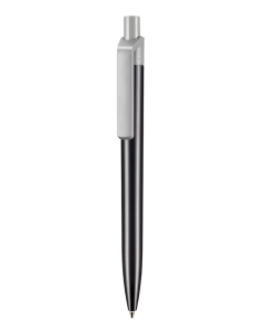 Ritter-Pen Kugelschreiber INSIDER RECYCLED mit Logo bedrucken