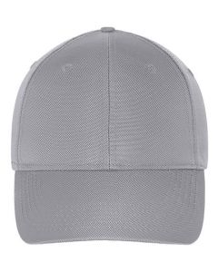 Myrtle beach - 6 Panel Cap