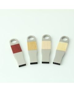 USB Stick KY32 (USB 2.0)