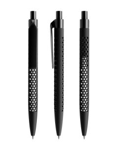Prodir QS40 PRP Soft Touch