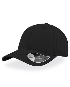 Atlantis Headwear - Groovy Cap