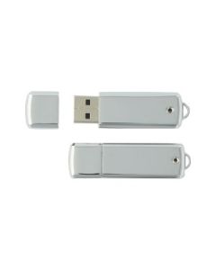 USB Stick EM44 (USB 3.0)