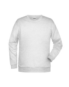 Men's Promo Sweat