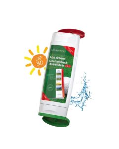 DuoPack Sonnenmilch LSF 30 + Duschgel 1 (2 x 50 ml)