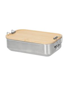Vorratsdose "Sagano" 0,65 l