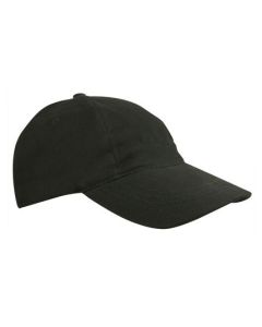 L-merch - Kids´ Brushed Cap