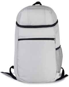 Kimood Kühltasche – groß