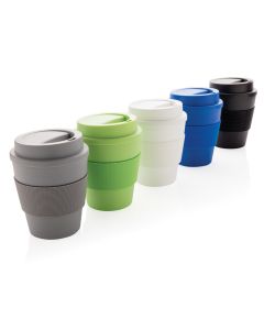 Wiederverwendbarer Kaffeebecher 350ml