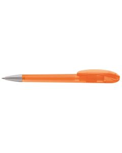 CETA frozen SI, orange