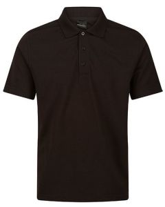 Regatta Professional - Pro 65/35 Short Sleeve Polo