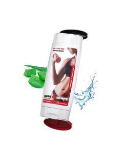 DuoPack Body Lotion + Duschgel 1 (2 x 50 ml)