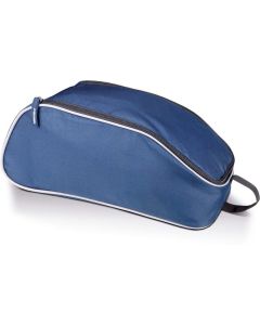 Kimood Schuhtasche