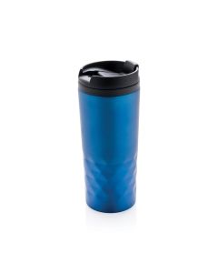 Geometrischer Becher