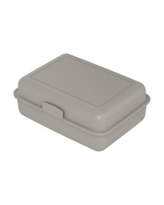 Bio-Vorratsdose "School-Box" groß