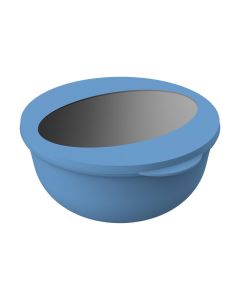 Food-Bowl "ToGo", 1,0 l