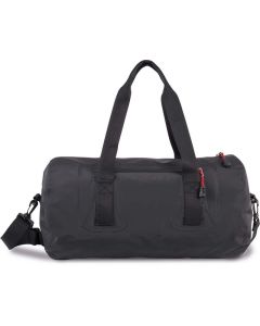 Kimood Wasserdichte Beuteltasche