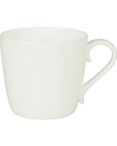 KÖNITZ Tasse KCB57 - bone china