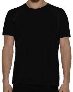 Nath - Men´s Shirt Sport