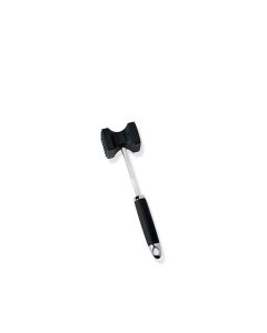 Funktion Fleischhammer Soft Touch Griff