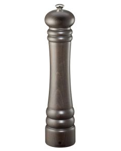 Zassenhaus Salzmühle Berlin 30cm dunkel gebeizt