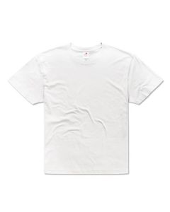 Stedman® - Classic-T Organic Unisex