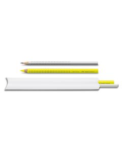 Eco Set mit Grip 2001