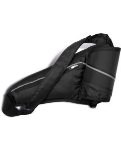 Kimood Trinkflaschengürtel für Sportler