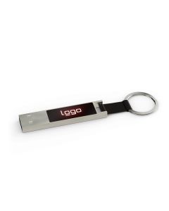 USB Stick Dazzle
